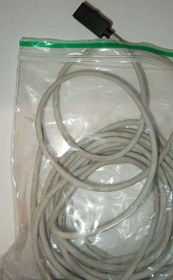 تصویر سنسور SMC D-J79 SMC D-J79