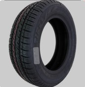 تصویر لاستیک185.65.15ایران تایر RONIKA 185/65R15 IRAN TIRE