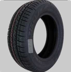 تصویر لاستیک185.65.15ایران تایر RONIKA 185/65R15 IRAN TIRE