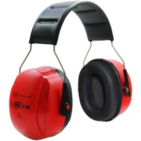 تصویر روگوشی Canasafe مدل LiBBra H 