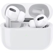 تصویر هندزفری بلوتوثی ریمکس مدل AirPods Pro 2nd Anc 