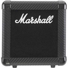 تصویر Marshall MG2CFX 