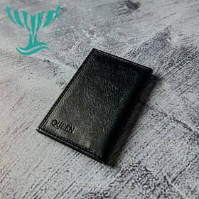 تصویر جاکارتی چرمی کویین کد JJ18 