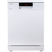 تصویر ماشین ظرفشویی پاکشوما مدل MDF-15302 Pakshoma MDF-15302 Dishwasher