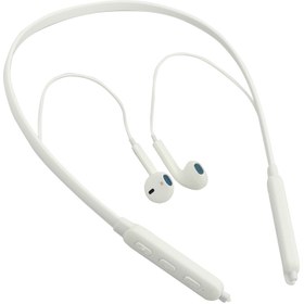 تصویر هندزفری بلوتوث دورگردنی KIN KL-03 KIN KL-03 Sport Headphone