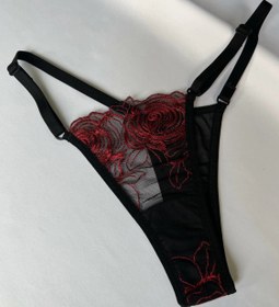 تصویر ست رز 