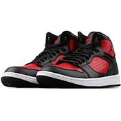 jordan access ar3762