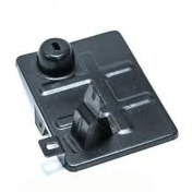 تصویر سینی زیر باتری پراید (ارتقا یافته) - تیوانکار 