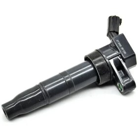 تصویر کوئل273003F100 