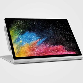 تصویر لپ تاپ “Microsoft Surface Core™ i7 (7660U) 8GB 256GB SSD INTEL 13.5 ا Microsoft Surface Laptop Core™ i7 (7660U) 8GB 256GB INTEL 13.5 Laptop Microsoft Surface Laptop Core™ i7 (7660U) 8GB 256GB INTEL 13.5 Laptop
