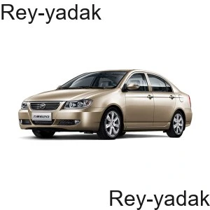 تصویر فروشگاه ری یدک استور