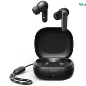 تصویر هدفون بی سیم اَنکر مدل Soundcore R50i Anker Soundcore R50i Wireless Headphone