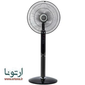 تصویر فروشگاه لوازم آشپزخانه ارتانا