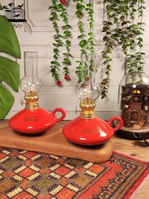 تصویر گردسوز بلند 21 