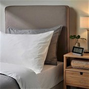 تصویر روبالشی ایکیا مدل DVALA (2 عددی) 