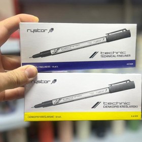 تصویر راپید 0/2 