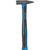 تصویر چکش مهندسی 100 گرمی نووا مدل 2501 