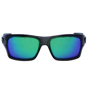 تصویر عینک آفتابی وی کول مدل VK15 V-KOOL VK15 Sunglasses