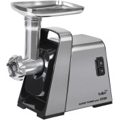 تصویر چرخ گوشت تولیپس مدل MK - A 2200 S 