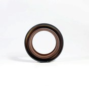 تصویر کاسه نمد پلوس خودروی هیوندای النترا 