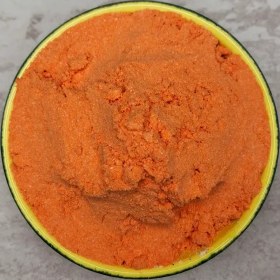 تصویر پودر پنیر چدار گل‌جیل 