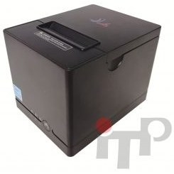 تصویر پرینتر صدور فیش دلتا مدل T60 ا T60 Thermal Printer T60 Thermal Printer