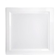 تصویر پنل سقفی ال ای دی توکار ۶۰ در ۶۰ آلتون رای ۹۰ وات مدل درفام AL-OF48 