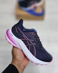 تصویر اسیکس GT 2000 12 Asics GT 2000 - 12