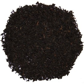 تصویر چای ممتاز 