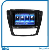 خرید و قیمت مانیتور روی داشبوردی prolink کره مدل prf-505 | ترب