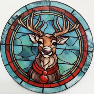 تصویر فروشگاه آپریل پارتی پلاس