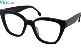 تصویر عینک طبی برند LUNETTES مدل KATTY 