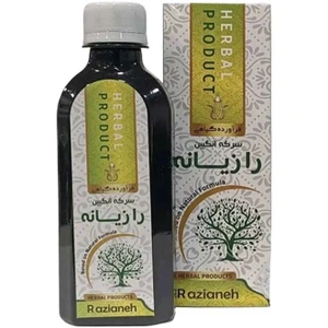 تصویر فروشگاه عطاری باحکیمان