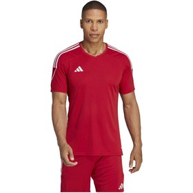 تصویر لباس فرم مردانه | آدیداس adidas TYC3823C33BE39D2D0 