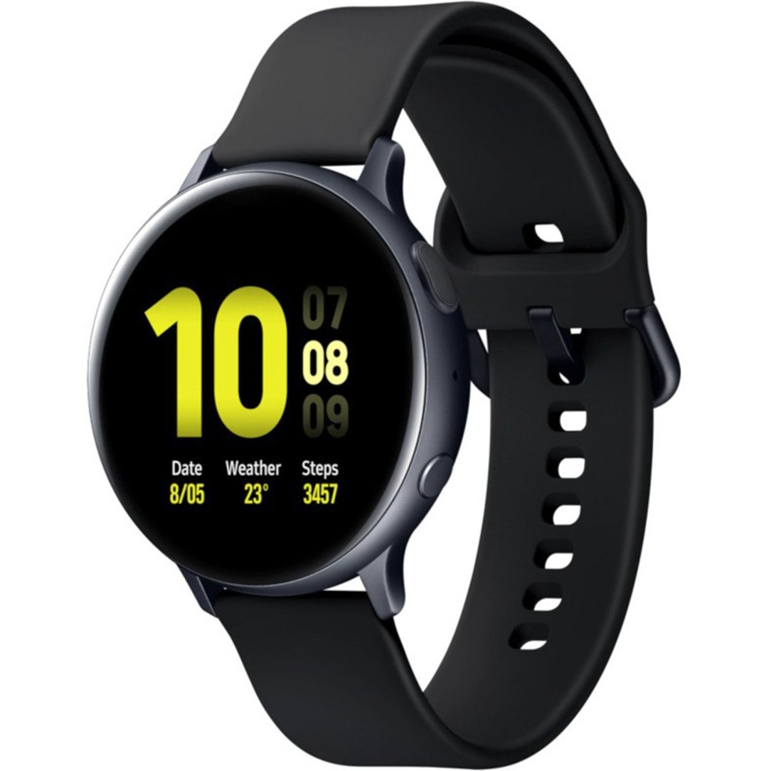 Samsung galaxy watch best sale active 2 44mm precio