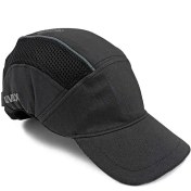 تصویر کلاه ایمنی گپ uvex مدل u-cap 