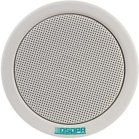 تصویر اسپیکر سقفی 6 وات DSPPA مدل DSP903II 