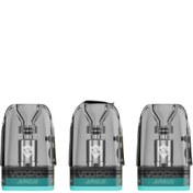 تصویر کارتریج تاپ فیل ووپو آرگاس ۰.۴ اهم 