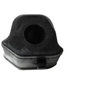 تصویر لاستیک چاکدار میل موجگیر برلیانس سری 300 