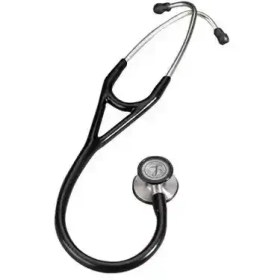 تصویر گوشی لیتمن کاردیولوژی 