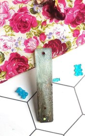 تصویر بوکمارک ساده 