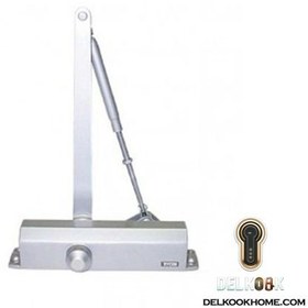 تصویر آرام بند ریوبی 1504 RYOBI 