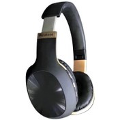 تصویر هدفون بی سیم مدل 951BT غیر اصل 951BT Wireless Headphones