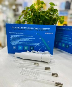 تصویر هایفرکانسی-کد142 