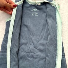 تصویر کیسه خواب لوپیلو 