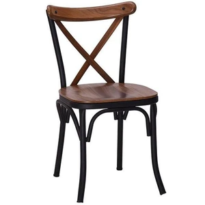 تصویر فروشگاه مبلمان آرک