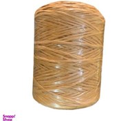 تصویر نخ بسته بندی مدل تابیده وزن 800 گرم 