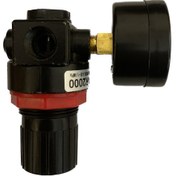 تصویر فشار شکن هوا combination مدل (AR-2000) 