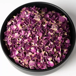 تصویر فروشگاه آجیل و خشکبار وزرا