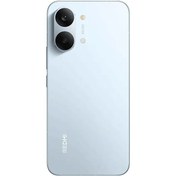 تصویر گوشی شیائومی Redmi Turbo 5 Max 5G | حافظه 256 رم 12 گیگابایت Xiaomi Redmi Turbo 5 Max 5G 256/12 GB